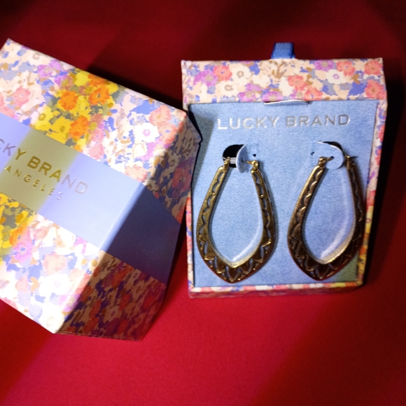 Authentic NIB - Picture 4 of 4